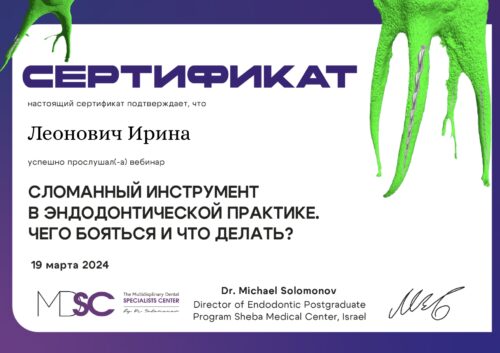Леонович Ирина_page-0001