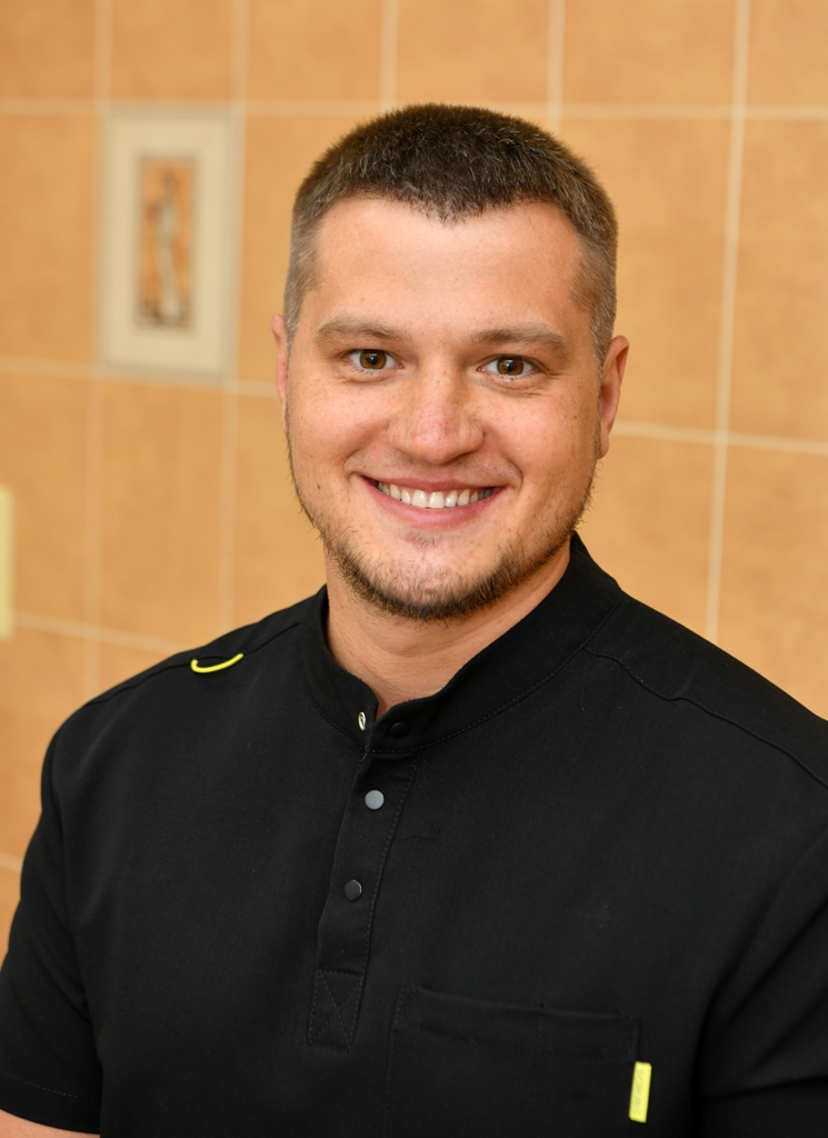 Чумаков Антон Сергеевич