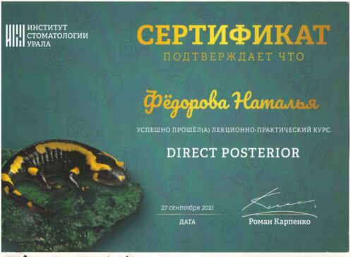 Рисунок (2)