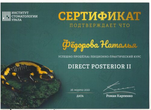 Рисунок (3)