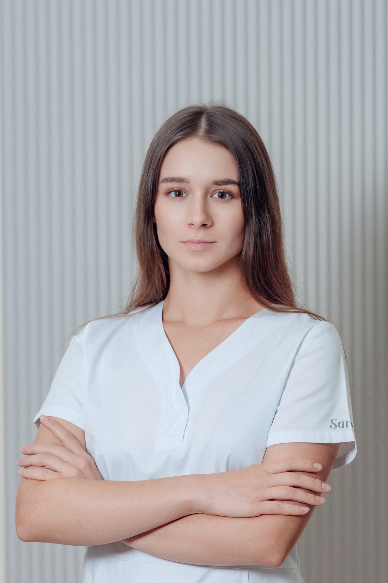 Сухих Елена Алексеевна